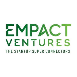 /empact_logo.jpg